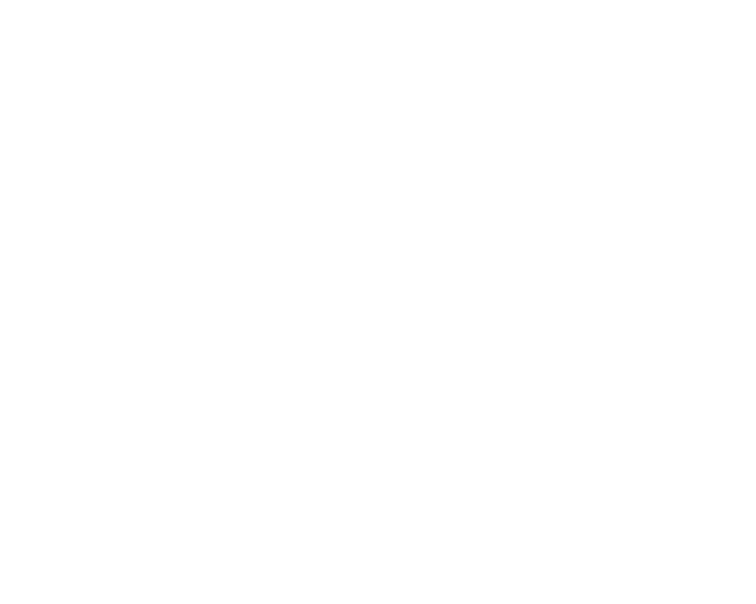離れ・デッキ・ガレージ付き10坪モデルハウス