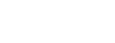離れ・デッキ・ガレージ付き10坪モデルハウス